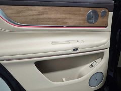 AITO M9 EV Ultra Edition 100kWh 6 Edition(896) - ფოტო 9