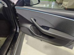 Tesla Model 3 Edition - ფოტო 6