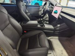 Tesla Model 3 Edition - ფოტო 7