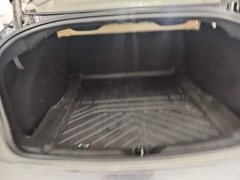 Tesla Model 3 Edition - ფოტო 9