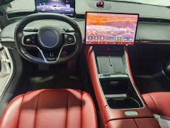 Tesla S7 Max - ფოტო 10