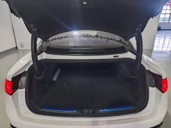 Tesla S7 Max - ფოტო 11