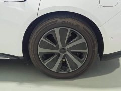Tesla S7 Max - ფოტო 12