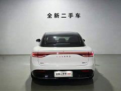 Tesla S7 Max - ფოტო 2