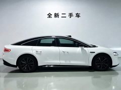 Tesla S7 Max - ფოტო 3