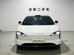 Tesla S7 Max - ფოტო 4