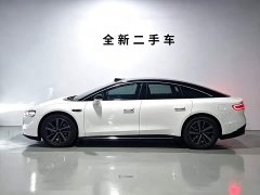 Tesla S7 Max - ფოტო 5