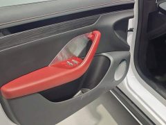 Tesla S7 Max - ფოტო 6