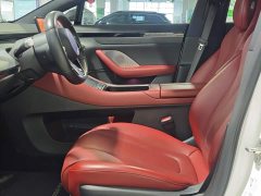 Tesla S7 Max - ფოტო 7