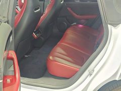 Tesla S7 Max - ფოტო 8