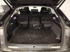 Audi Q8 45 TFSI Luxury Version - ფოტო 16