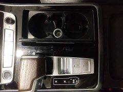 Audi Q8 45 TFSI Luxury Version - ფოტო 20