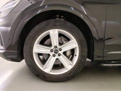 Audi Q8 45 TFSI Luxury Version - ფოტო 7