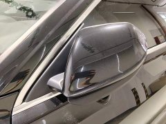 Audi Q8 45 TFSI Luxury Version - ფოტო 8