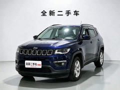 Audi 220T Edition - ფოტო 1