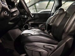 Audi 220T Edition - ფოტო 11