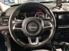 Audi 220T Edition - ფოტო 12