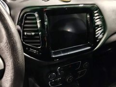 Audi 220T Edition - ფოტო 13
