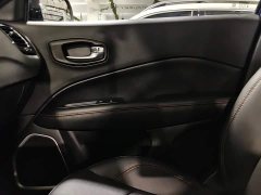 Audi 220T Edition - ფოტო 15