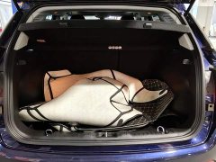 Audi 220T Edition - ფოტო 19