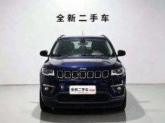 Audi 220T Edition - ფოტო 2