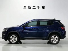 Audi 220T Edition - ფოტო 4