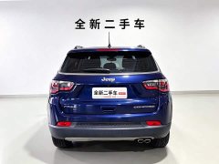 Audi 220T Edition - ფოტო 5