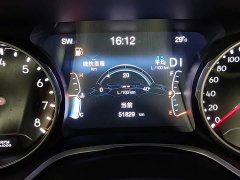 Audi 220T Edition - ფოტო 6