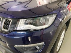 Audi 220T Edition - ფოტო 7