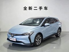 Audi 6 Version PLUS - ფოტო 1