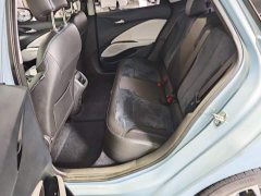 Audi 6 Version PLUS - ფოტო 10