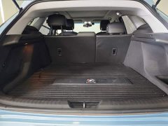 Audi 6 Version PLUS - ფოტო 11