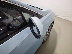 Audi 6 Version PLUS - ფოტო 12