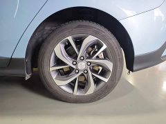 Audi 6 Version PLUS - ფოტო 13