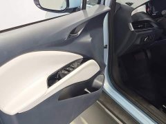 Audi 6 Version PLUS - ფოტო 6
