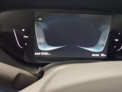 Audi 6 Version PLUS - ფოტო 7