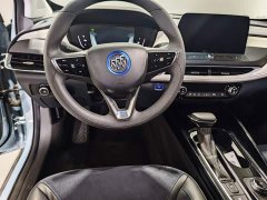 Audi 6 Version PLUS - ფოტო 8