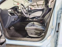 Audi 6 Version PLUS - ფოტო 9