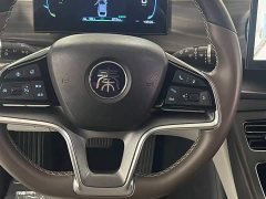 BYD PLUS Edition EV 420KM Version - ფოტო 10