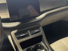 BYD PLUS Edition EV 420KM Version - ფოტო 13