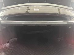 BYD PLUS Edition EV 420KM Version - ფოტო 14