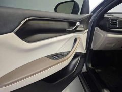 BYD PLUS Edition EV 420KM Version - ფოტო 6