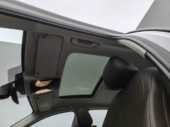 BMW 5 525Li Luxury - ფოტო 14