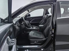 Haval H6 Edition 1.5T Edition - ფოტო 10