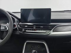 Haval H6 Edition 1.5T Edition - ფოტო 12
