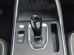 Haval H6 Edition 1.5T Edition - ფოტო 13