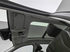 Haval H6 Edition 1.5T Edition - ფოტო 14