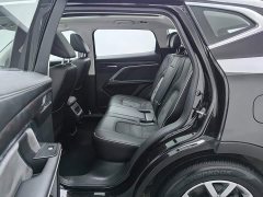 Haval H6 Edition 1.5T Edition - ფოტო 15