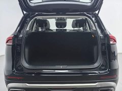 Haval H6 Edition 1.5T Edition - ფოტო 16