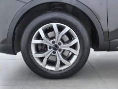 Haval H6 Edition 1.5T Edition - ფოტო 17